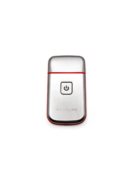 Maquina Afeitado Corioliss Mini Shaver