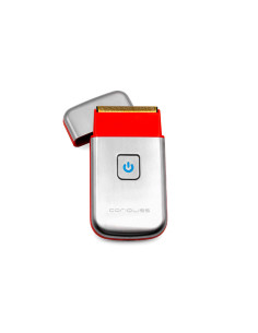 Maquina Afeitado Corioliss Mini Shaver