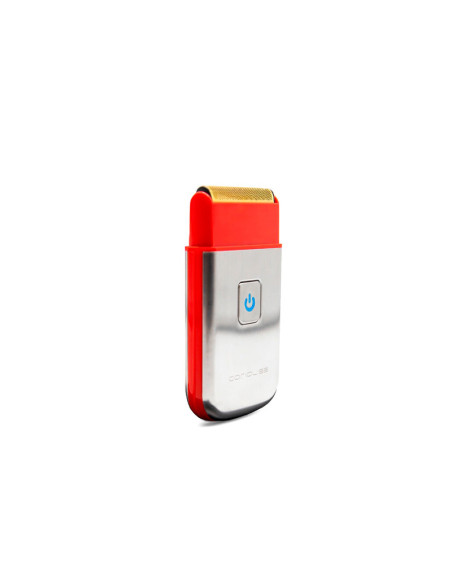 Maquina Afeitado Corioliss Mini Shaver