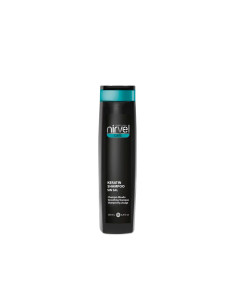 Champu Nirvel Keratinliss Post 250Ml
