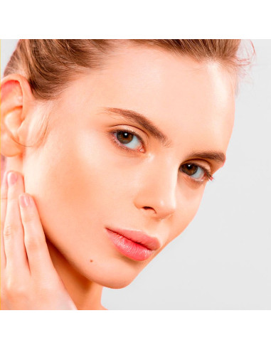 Pack Levissime Crema Vita D Radiant Skin + Color Cream Antiox