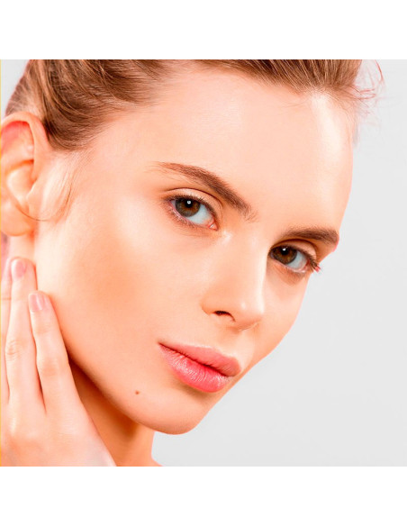 Pack Levissime Crema Vita D Radiant Skin + Color Cream Antiox