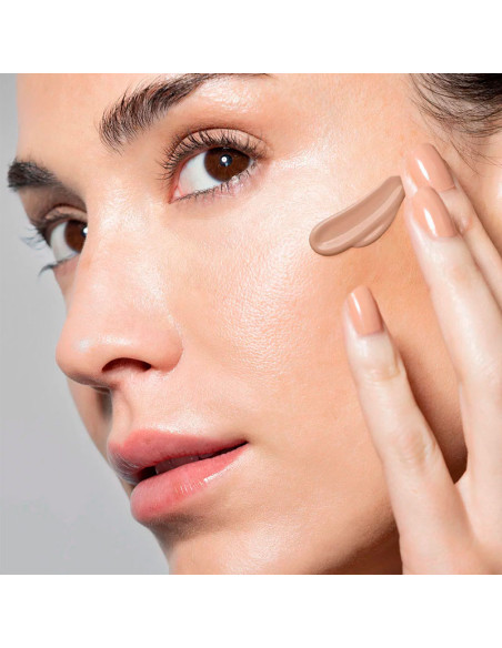 Pack Levissime Crema Vita D Radiant Skin + Color Cream Antiox