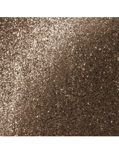 Esmalte Semipermanente Andreia Gel Polish 10.5Ml Nº FE3 2