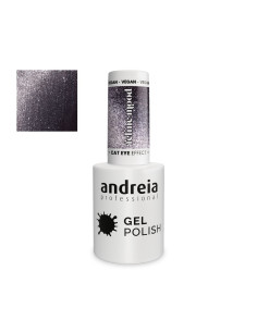 Esmalte Semipermanente Andreia Gel Polish 10.5Ml Nº FE4