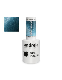 Esmalte Semipermanente Andreia Gel Polish 10.5Ml Nº FE5