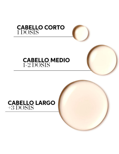 Aceite Wella Brillo Oil Reflections Light Cabello Fino 100Ml