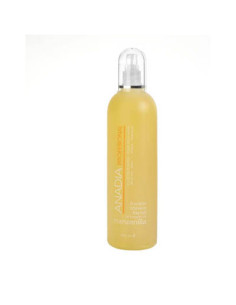 Tonico Anadia Cutis Delicados 500Ml 2