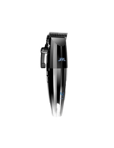 Maquina Corte Profesional Jrl Fresh Fade 2020C