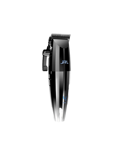 Maquina Corte Profesional Jrl Fresh Fade 2020C