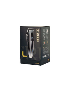 Maquina Corte Profesional Jrl Fresh Fade 2020C 2