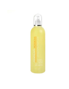 Tonico Anadia Cutis Seco-Normal 500Ml 2