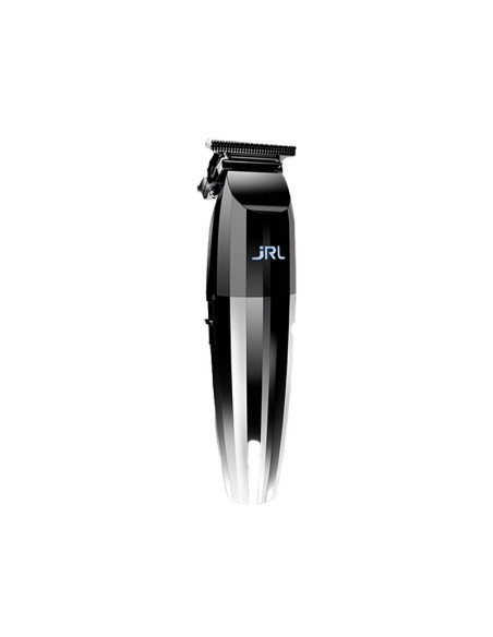 Maquina Corte Y Afeitado Profesional Jrl Fresh Fade 2020T
