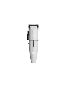Pack Maquinas Profesionales Corte y Acabados JRL Ghost Kit 2