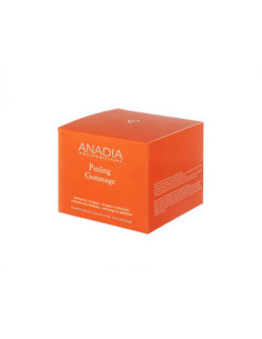 Peeling Anadia Gommage 200Ml 2