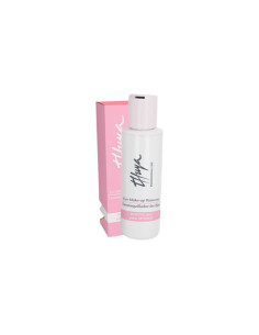 Desmaquillador Pieles Sensibles Thuya 50Ml