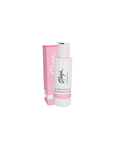 Desmaquillador Pieles Sensibles Thuya 50Ml
