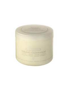 Peeling Anadia Gommage 500Ml 2