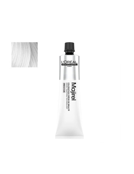 Tinte Majirel Loreal Crema Base 60ml Contrast