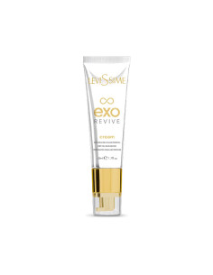 Crema Exosoma Levissime Regenración Celular Profunda 50Ml