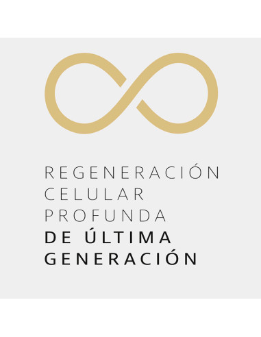 Crema Exosoma Levissime Regenración Celular Profunda 50Ml