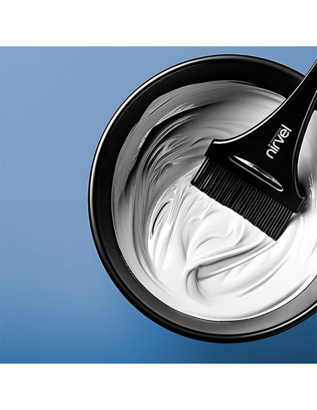 Tinte Nirvel Vegano Acid 100Ml