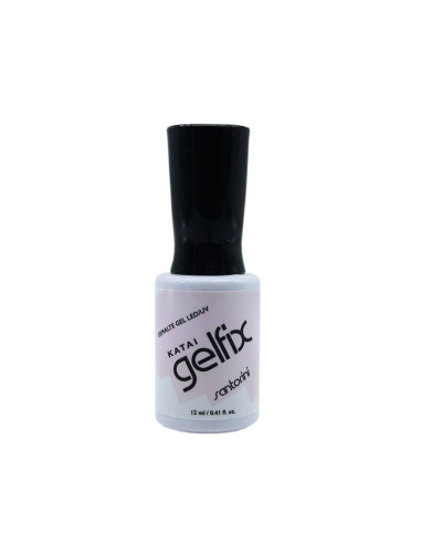 Esmalte Semipermanente Katai Gelfix Santorini 12Ml