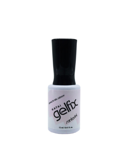 Esmalte Semipermanente Katai Gelfix Santorini 12Ml