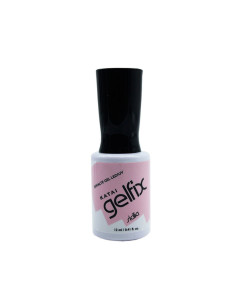 Esmalte Semipermanente Katai Gelfix Sicilia 12Ml