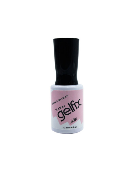 Esmalte Semipermanente Katai Gelfix Sicilia 12Ml