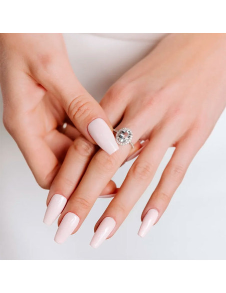 Esmalte Semipermanente Katai Gelfix Sicilia 12Ml