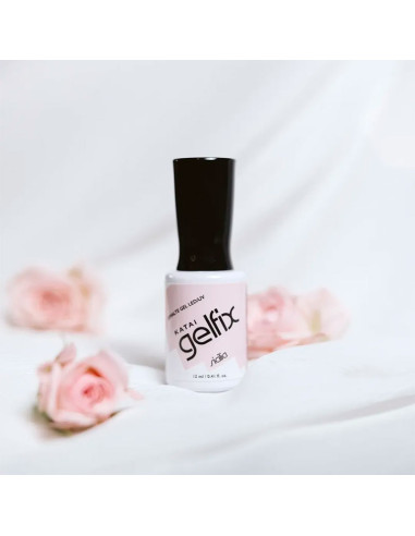 Esmalte Semipermanente Katai Gelfix Sicilia 12Ml