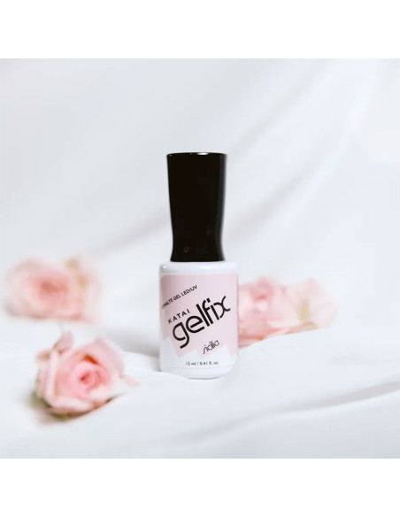 Esmalte Semipermanente Katai Gelfix Sicilia 12Ml
