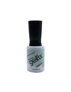 Esmalte Semipermanente Katai Gelfix Segovia 12Ml