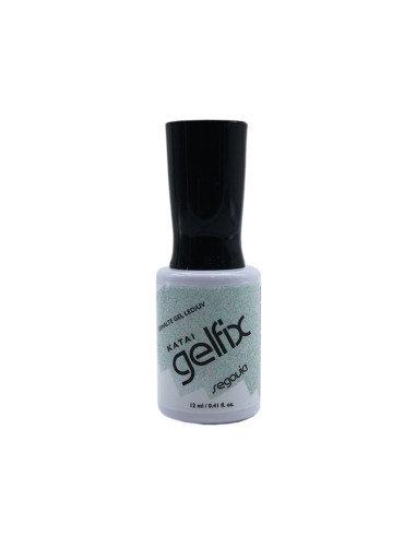 Esmalte Semipermanente Katai Gelfix Segovia 12Ml
