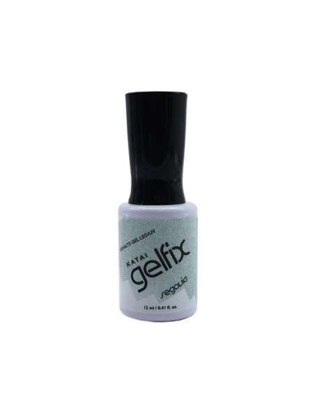 Esmalte Semipermanente Katai Gelfix Segovia 12Ml