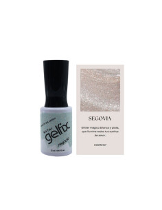 Esmalte Semipermanente Katai Gelfix Segovia 12Ml 2
