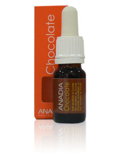 Aceite Esencial Anadia Chocolate 10Ml 2