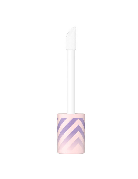 Corrector Líquido Eveline Camouflage Nº06 Medium Beige