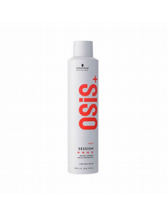 Laca Osis Extra Fuerte Session 300Ml 2
