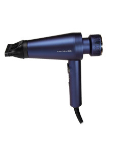Secador Corioliss Mistral 2000W