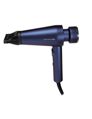 Secador Corioliss Mistral 2000W