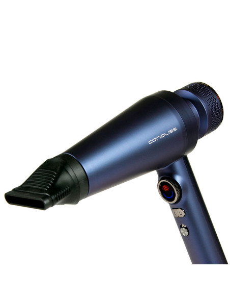 Secador Corioliss Mistral 2000W