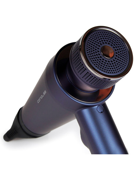 Secador Corioliss Mistral 2000W