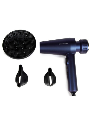 Secador Corioliss Mistral 2000W
