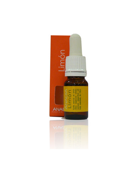 Aceite Esencial Anadia Limon 10Ml