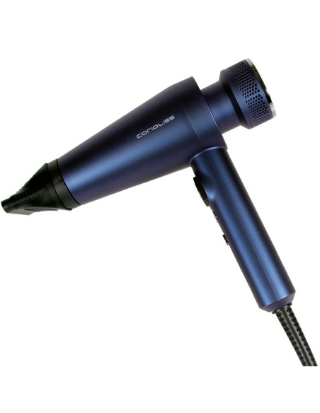 Secador Corioliss Mistral 2000W