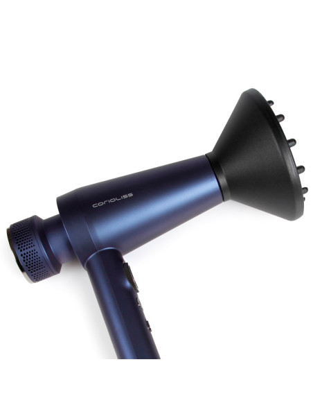 Secador Corioliss Mistral 2000W