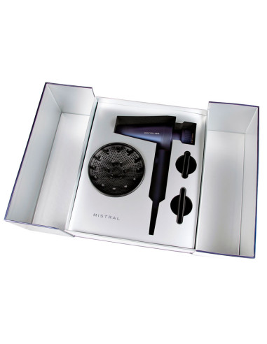 Secador Corioliss Mistral 2000W
