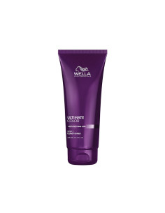 Acondicionador Wella Ultimate Color 200ml